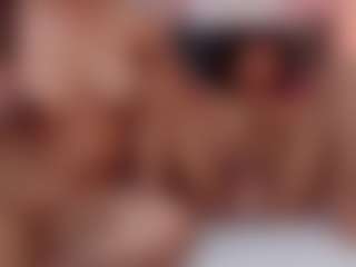 CEELESTEROUS's Live Sex Cam Show