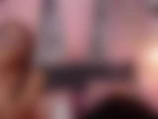 CEELESTEROUS's Live Sex Cam Show