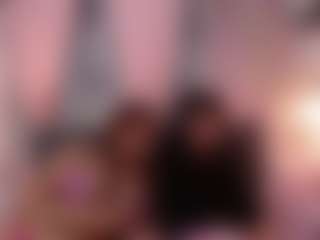 CEELESTEROUS's Live Sex Cam Show