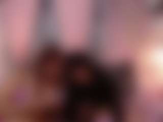 CEELESTEROUS's Live Sex Cam Show