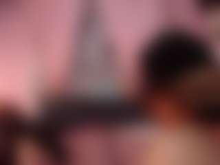 CEELESTEROUS's Live Sex Cam Show