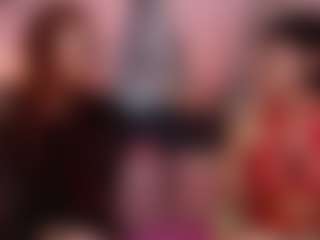 CEELESTEROUS's Live Sex Cam Show