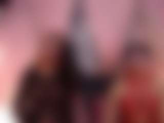 CEELESTEROUS's Live Sex Cam Show