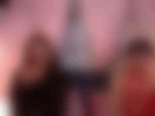 CEELESTEROUS's Live Sex Cam Show