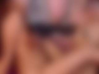 Live cam show with CEELESTEROUS - Hairy Pussy on fapnchat