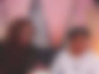 CEELESTEROUS's Live Sex Cam Show