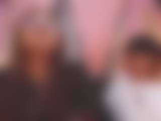CEELESTEROUS's Live Sex Cam Show