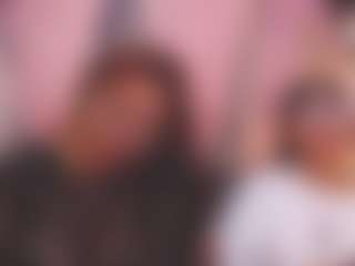 CEELESTEROUS's Live Sex Cam Show