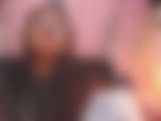 CEELESTEROUS's Live Sex Cam Show