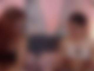 CEELESTEROUS's Live Sex Cam Show