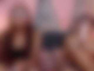 CEELESTEROUS's Live Sex Cam Show
