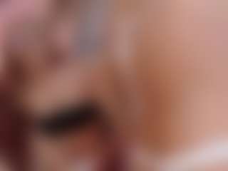 CEELESTEROUS's Live Sex Cam Show