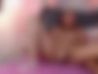 CEELESTEROUS's Live Sex Cam Show