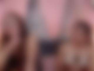 CEELESTEROUS's Live Sex Cam Show