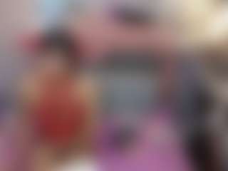 CEELESTEROUS's Live Sex Cam Show