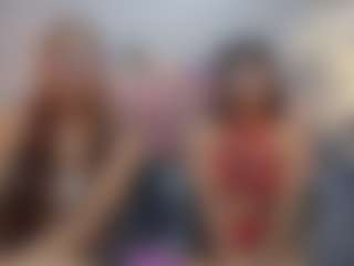 CEELESTEROUS's Live Sex Cam Show