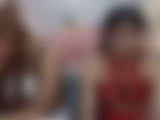 Live cam show with CEELESTEROUS - Smoking on Chatstar