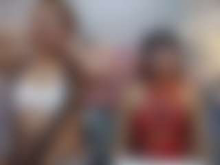 CEELESTEROUS's Live Sex Cam Show
