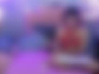 CEELESTEROUS's Live Sex Cam Show