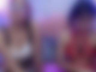 CEELESTEROUS's Live Sex Cam Show