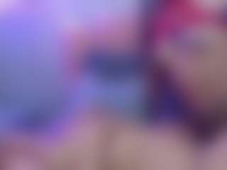 CEELESTEROUS's Live Sex Cam Show