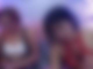 CEELESTEROUS's Live Sex Cam Show