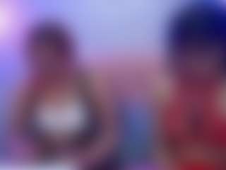 CEELESTEROUS's Live Sex Cam Show