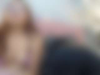 CEELESTEROUS's Live Sex Cam Show