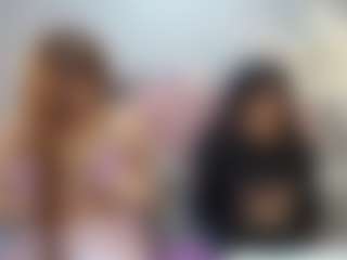 CEELESTEROUS's Live Sex Cam Show
