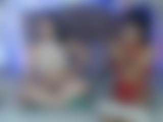 CEELESTEROUSs Live-Sex-Cam-Show