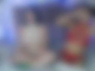 CEELESTEROUS's Live Sex Cam Show