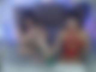 CEELESTEROUSs Live-Sex-Cam-Show