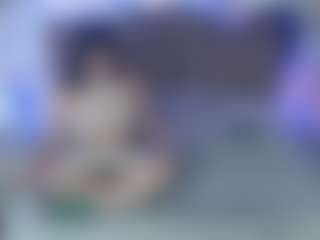 CEELESTEROUS's Live Sex Cam Show