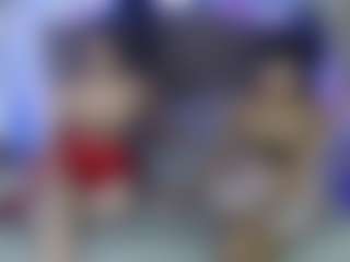 CEELESTEROUS's Live Sex Cam Show