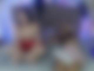 CEELESTEROUS's Live Sex Cam Show