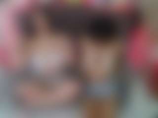 CEELESTEROUS's Live Sex Cam Show