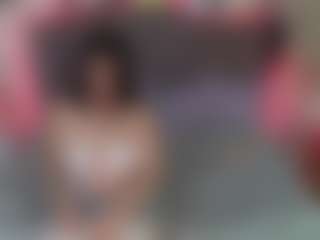 CEELESTEROUS's Live Sex Cam Show