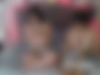 CEELESTEROUS's Live Sex Cam Show