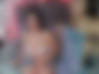 CEELESTEROUS's Live Sex Cam Show