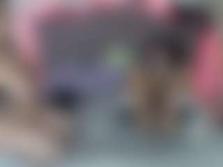 CEELESTEROUS's Live Sex Cam Show