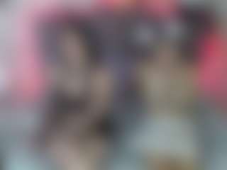 CEELESTEROUS's Live Sex Cam Show