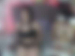 CEELESTEROUS's Live Sex Cam Show