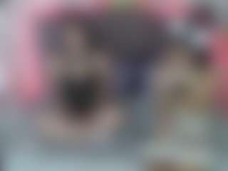 Live cam show with CEELESTEROUS - Colombia Young Adult on nudelive.tv