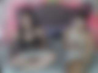 CEELESTEROUS's Live Sex Cam Show