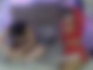 CEELESTEROUS's Live Sex Cam Show