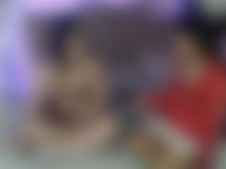 CEELESTEROUS's Live Sex Cam Show