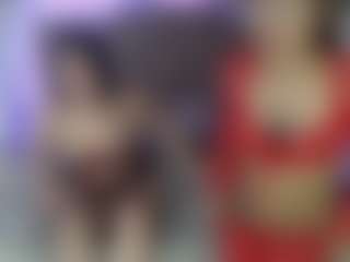 CEELESTEROUS's Live Sex Cam Show