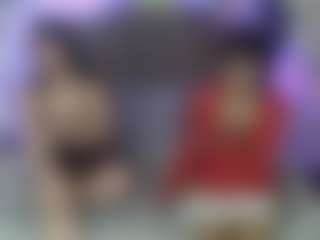 Live cam show with CEELESTEROUS - Lesbian on AdultVida.com