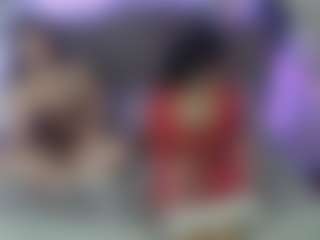 Live cam show with CEELESTEROUS - Lesbian on Soda Cam