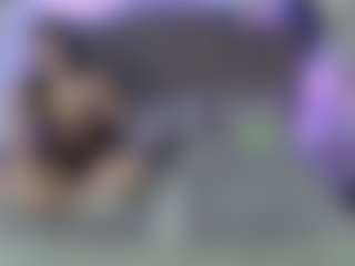 CEELESTEROUS's Live Sex Cam Show